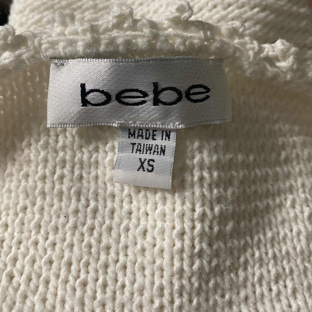 Bebe Top - image 5
